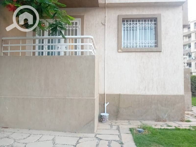 4 WhatsApp Image 2026-02-01 at 5.03. 36 PM. jpeg