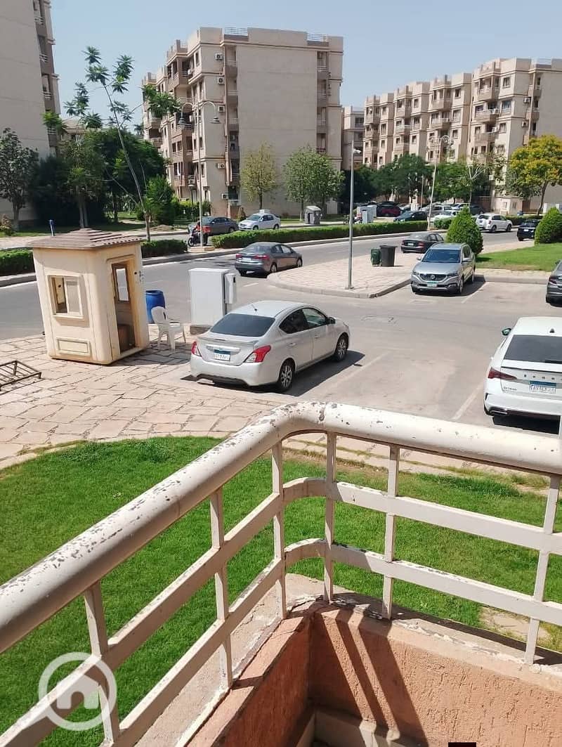 5 WhatsApp Image 2026-02-01 at 5.03. 35 PM (1). jpeg