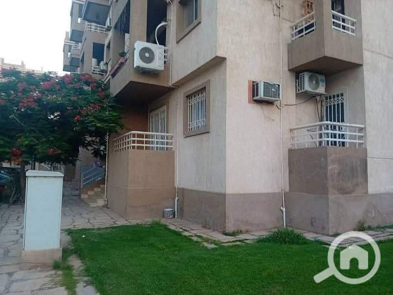 6 WhatsApp Image 2026-02-01 at 5.03. 35 PM. jpeg