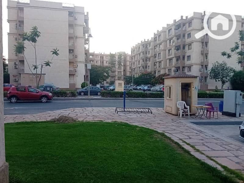 7 WhatsApp Image 2026-02-01 at 5.03. 36 PM (1). jpeg