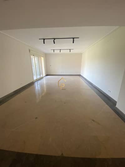 شقة 2 غرفة نوم للايجار في 6 أكتوبر، الجيزة - WhatsApp Image 2025-09-21 at 1.06. 24 PM. jpeg