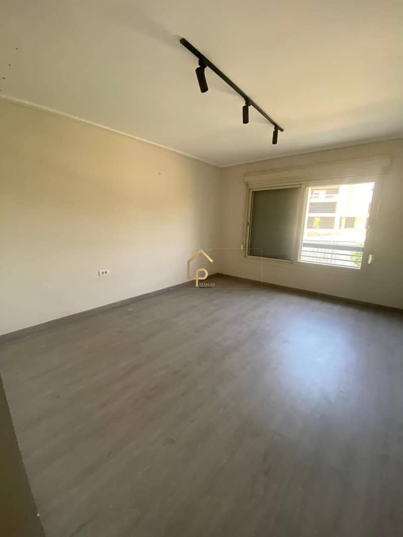 2 WhatsApp Image 2025-09-21 at 1.06. 25 PM. jpeg