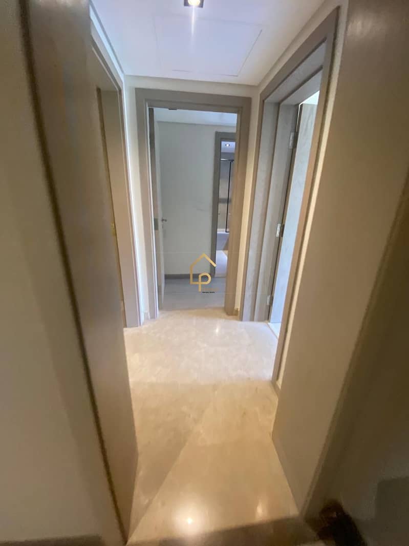 4 WhatsApp Image 2025-09-21 at 1.06. 24 PM (2). jpeg