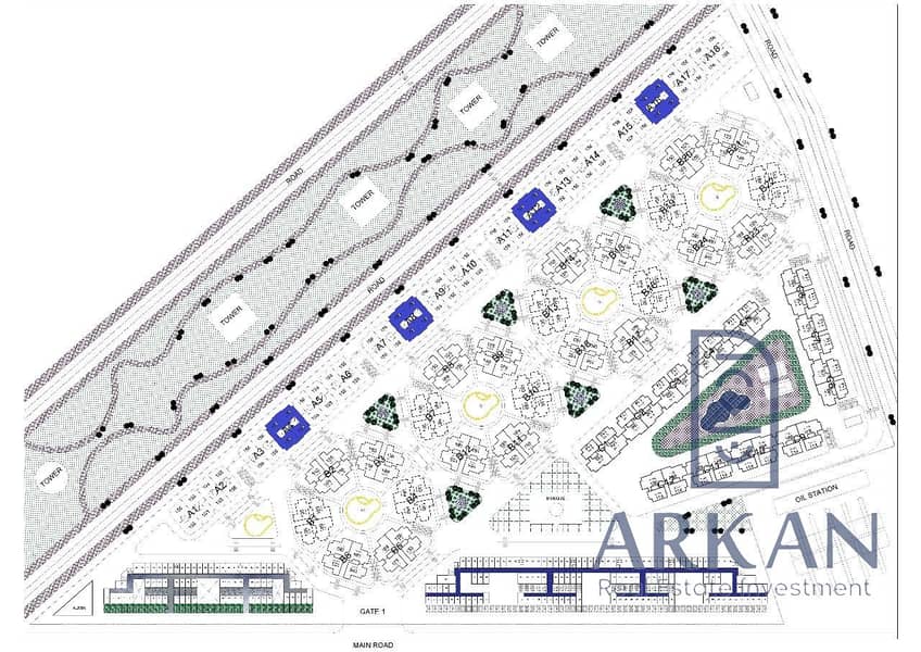 5 WhatsApp Image 2026-01-23 at 14.37. 56. jpeg