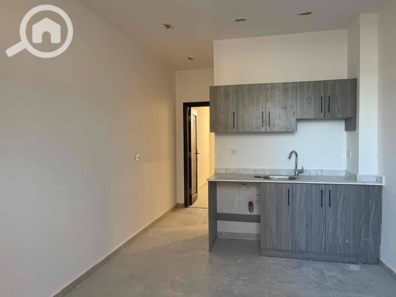 3 PHOTO-2025-07-31-21-46-34 6. jpg