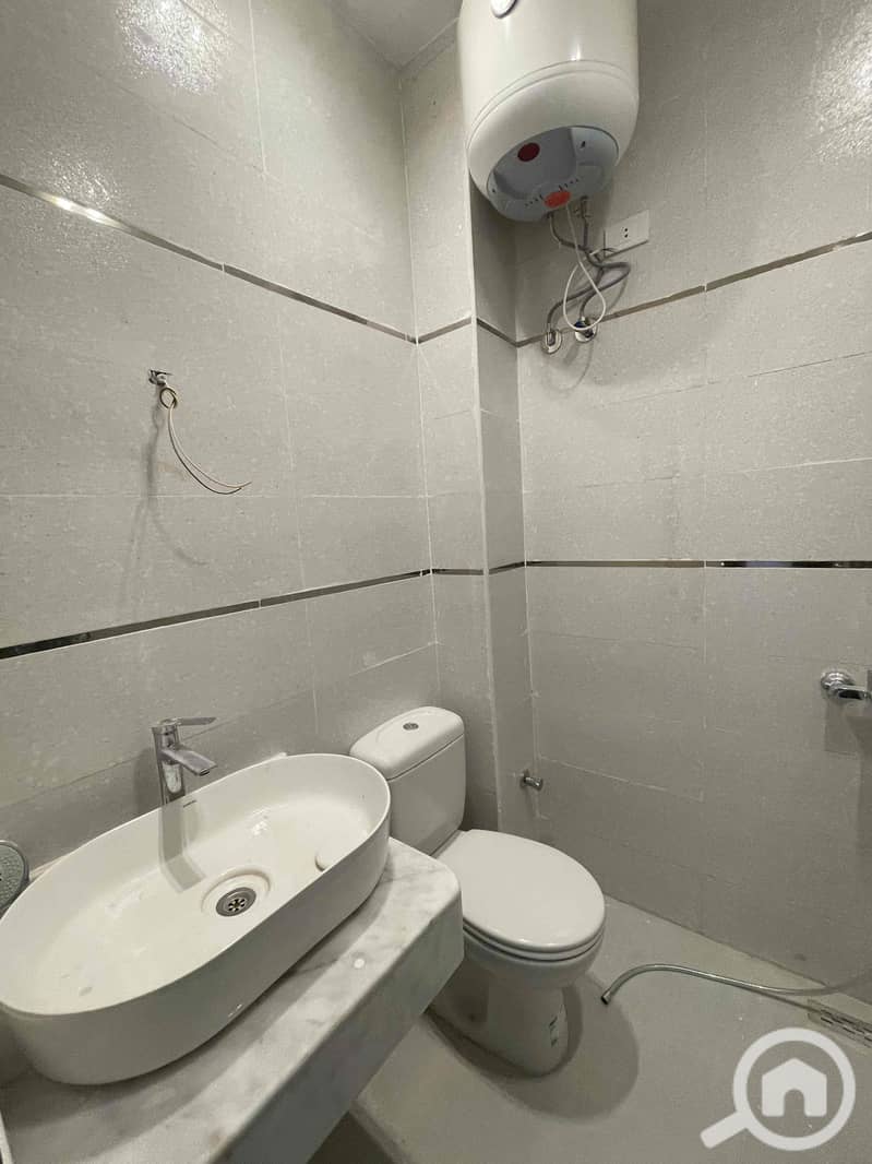 6 PHOTO-2025-07-31-21-46-34 3. jpg