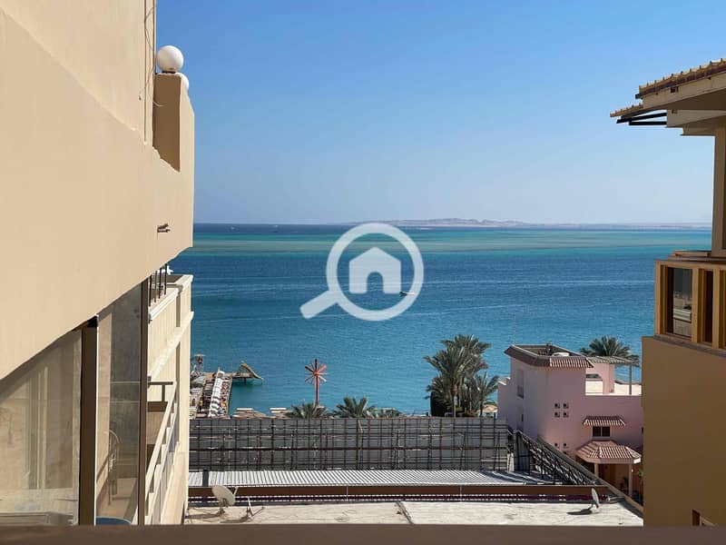 8 PHOTO-2025-07-31-21-46-34 2. jpg