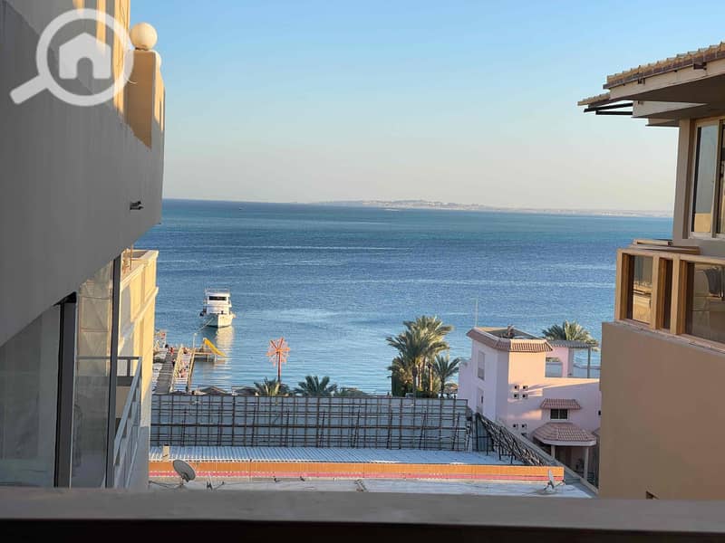 9 PHOTO-2025-07-31-21-46-34 4. jpg