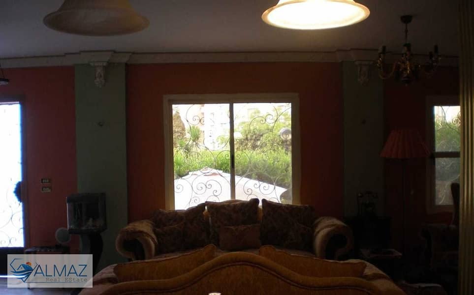 2 WhatsApp Image 2026-02-01 at 3.56. 42 PM. jpeg