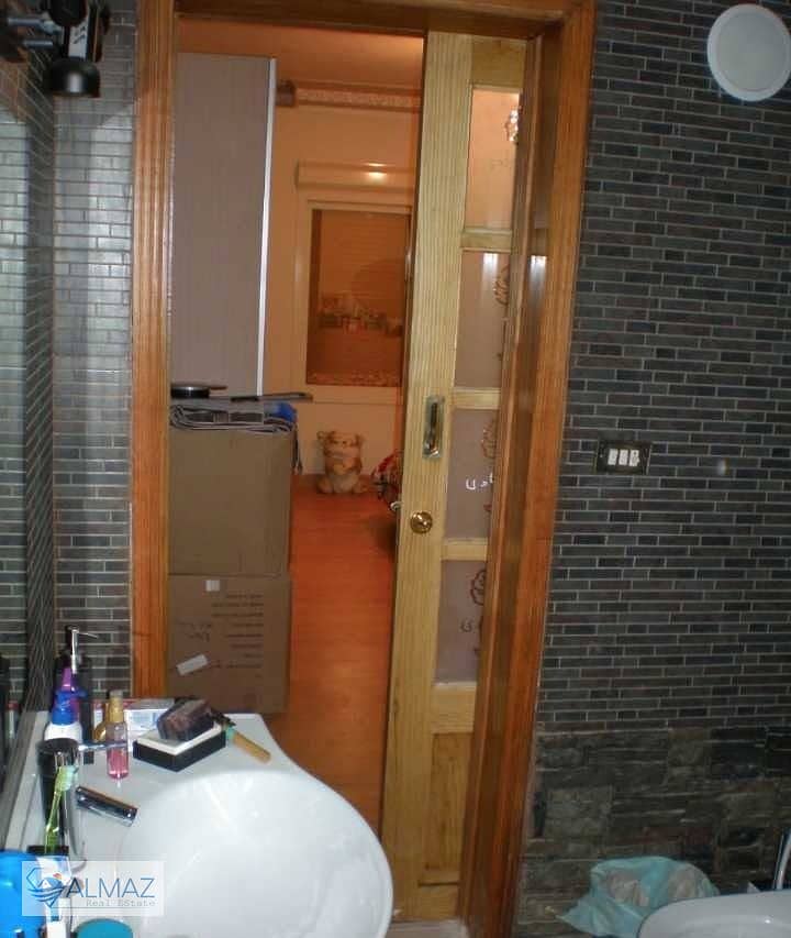 3 WhatsApp Image 2026-02-01 at 3.56. 43 PM (1). jpeg