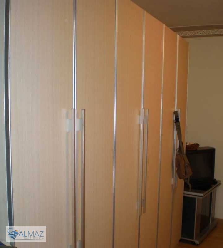 4 WhatsApp Image 2026-02-01 at 3.56. 43 PM (2). jpeg