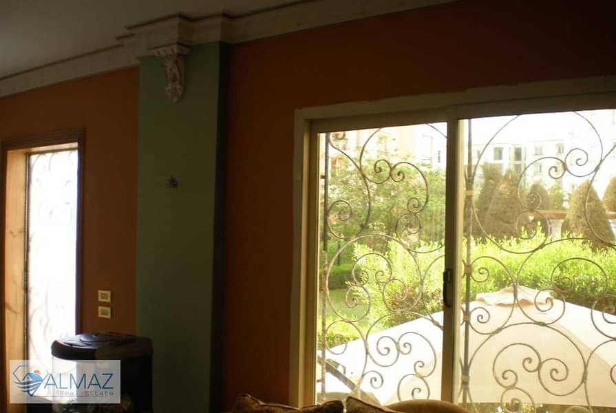 5 WhatsApp Image 2026-02-01 at 3.56. 43 PM. jpeg