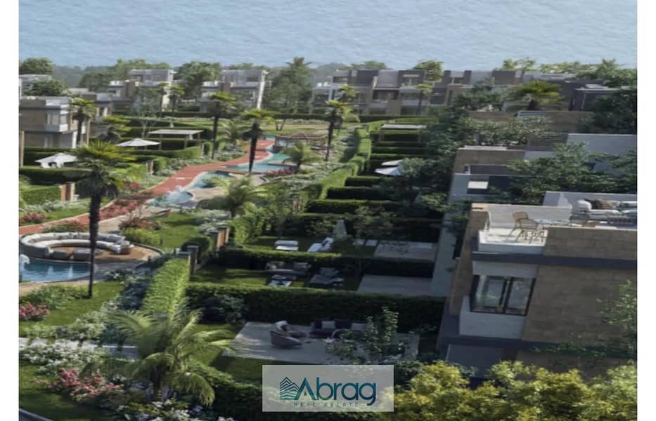 4 WhatsApp Image 2026-02-01 at 3.44. 43 PM. jpeg