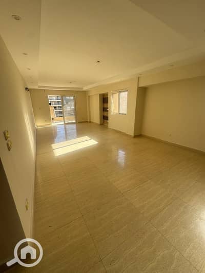 فلیٹ 3 غرف نوم للايجار في القاهرة الجديدة، القاهرة - cdf1e79f-d972-46b2-abcf-9b8b616d1bc9. jpeg