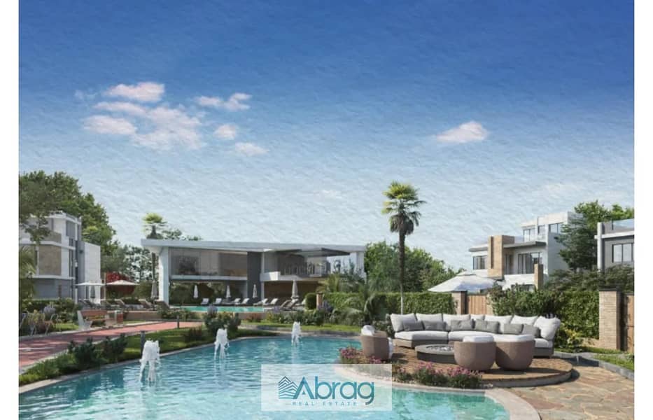 8 WhatsApp Image 2026-02-01 at 3.44. 46 PM. jpeg