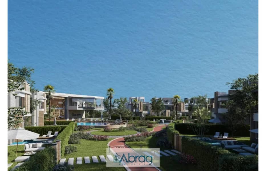 9 WhatsApp Image 2026-02-01 at 3.44. 44 PM (1). jpeg