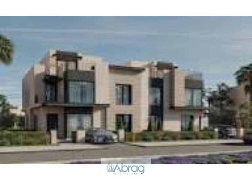 10 WhatsApp Image 2026-02-01 at 5.11. 06 PM. jpg