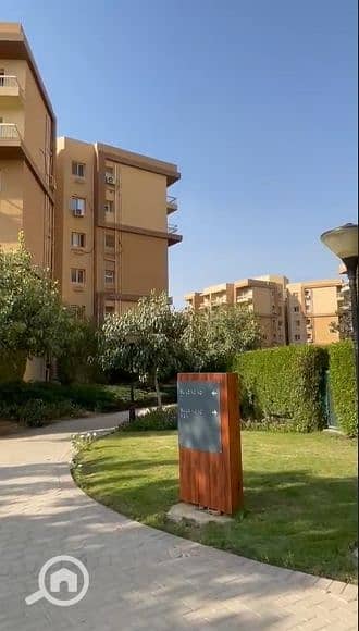 2 Screenshot_1-2-2026_1585_web. whatsapp. com. jpeg