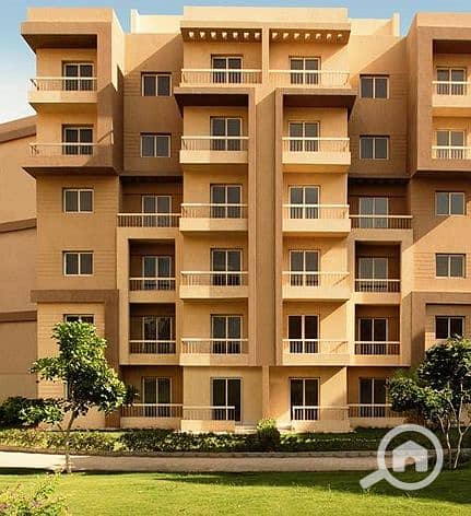 3 Screenshot_1-2-2026_1590_. jpeg