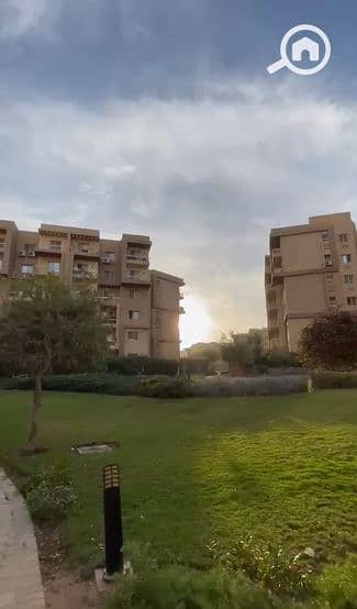 8 Screenshot_1-2-2026_143656_web. whatsapp. com. jpeg