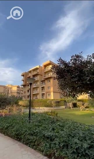 9 Screenshot_1-2-2026_143722_web. whatsapp. com. jpeg