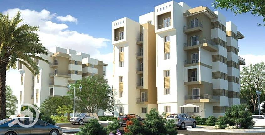 10 Screenshot_1-2-2026_151022_. jpeg