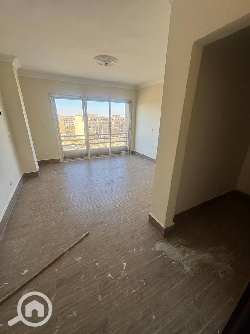 3 6a0492e5-930b-4737-a147-3d0d3807293b. jpeg