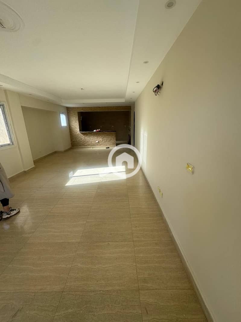 5 c1ed9620-5864-4bc2-8530-5f8e17d2c530. jpeg