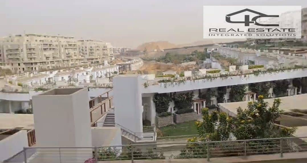 7 WhatsApp Image 2025-12-20 at 7.23. 02 AM. jpeg