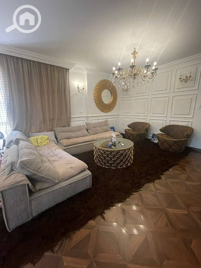 9 WhatsApp Image 2026-01-30 at 11.58. 32 PM. jpeg