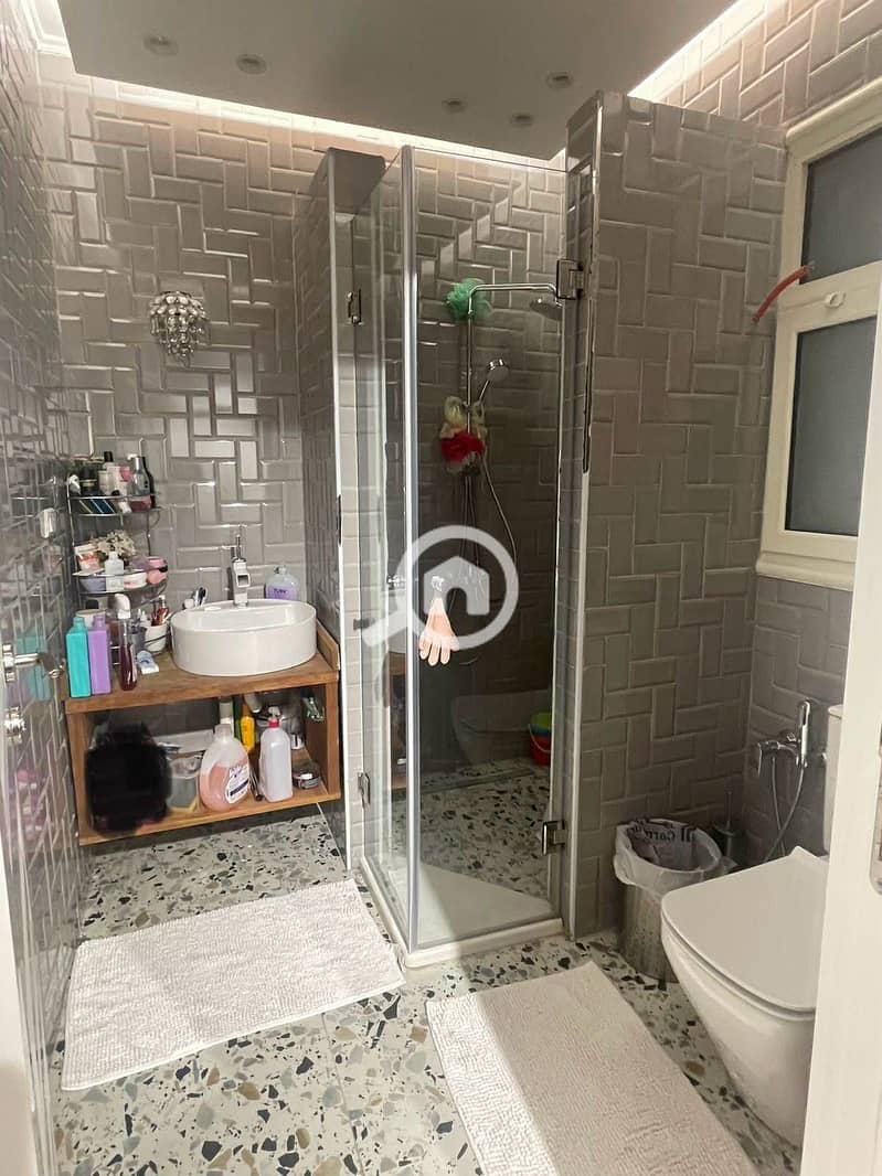 10 WhatsApp Image 2026-01-30 at 11.58. 33 PM. jpeg