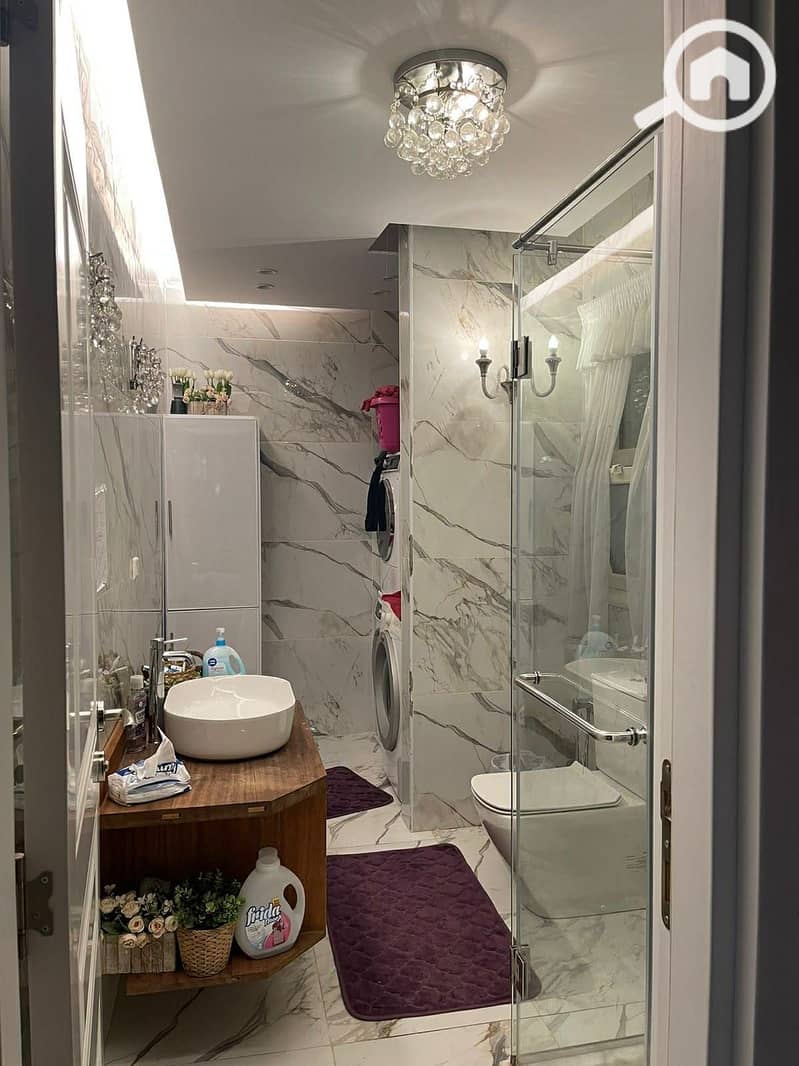 11 WhatsApp Image 2026-01-30 at 11.58. 34 PM. jpeg