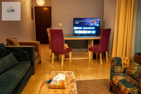 2 Bedroom Flat for Sale in Madinaty, Cairo - WhatsApp Image 2026-01-31 at 6.54. 44 PM. jpeg