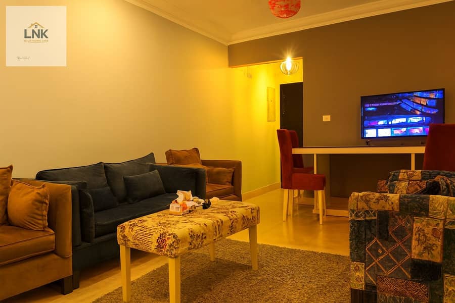 2 WhatsApp Image 2026-01-31 at 6.54. 47 PM. jpeg