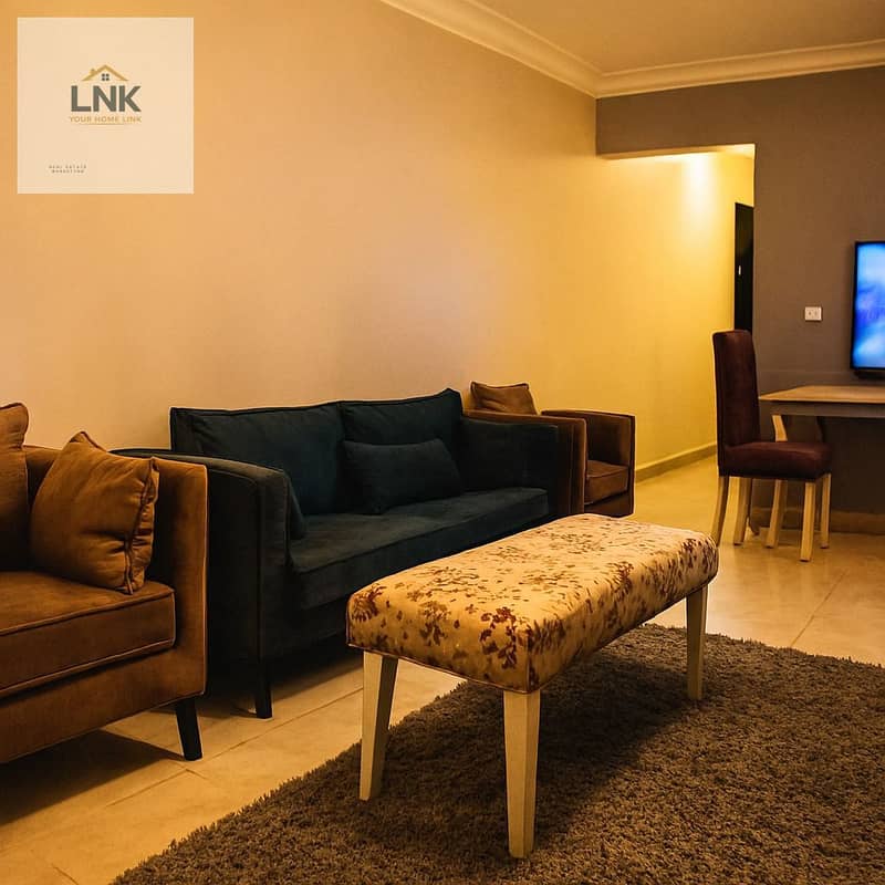 3 WhatsApp Image 2026-01-31 at 6.54. 46 PM. jpeg