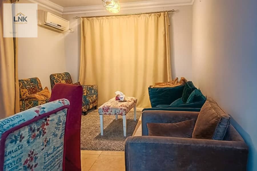 4 WhatsApp Image 2026-01-31 at 6.54. 48 PM. jpeg