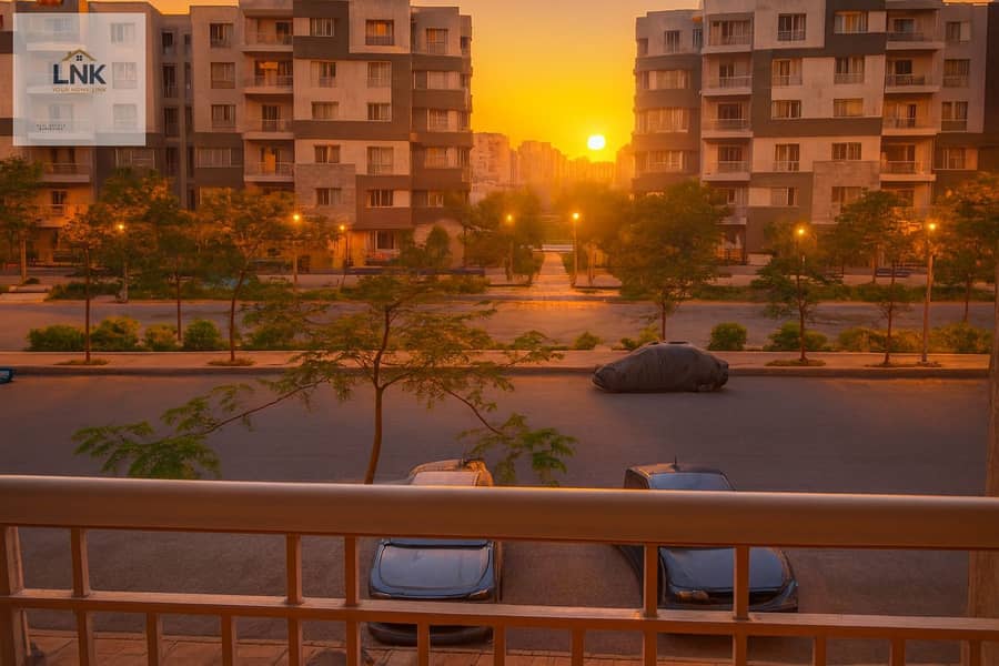 5 WhatsApp Image 2026-01-31 at 6.54. 48 PM (1). jpeg