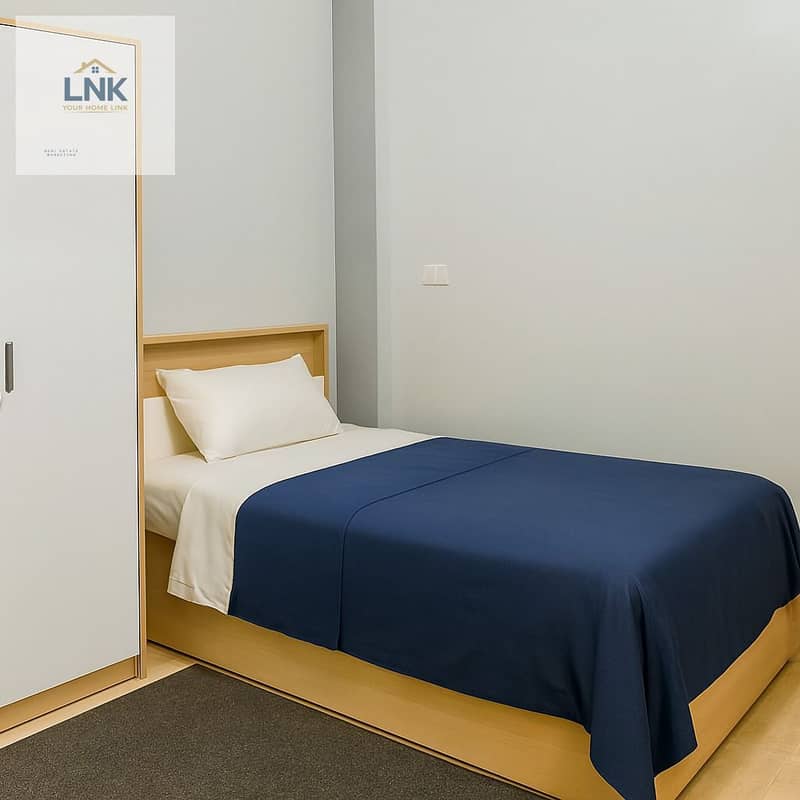 7 WhatsApp Image 2026-01-31 at 6.54. 45 PM. jpeg