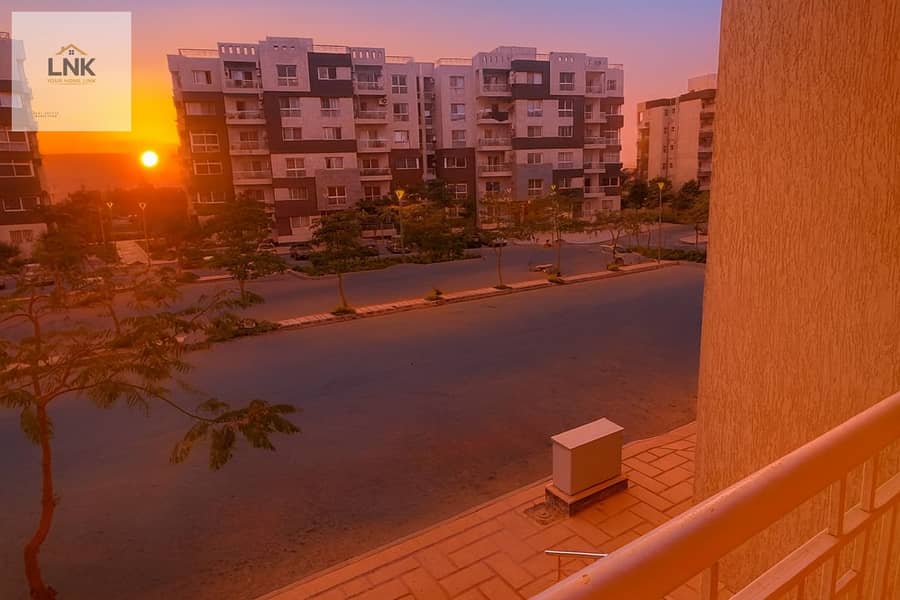 8 WhatsApp Image 2026-01-31 at 6.54. 44 PM (1). jpeg