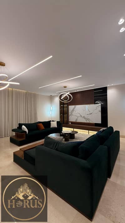 شقة 3 غرف نوم للايجار في الشيخ زايد، الجيزة - 1aa20961-9ec5-47ff-a2fa-333cf250a929. jpg