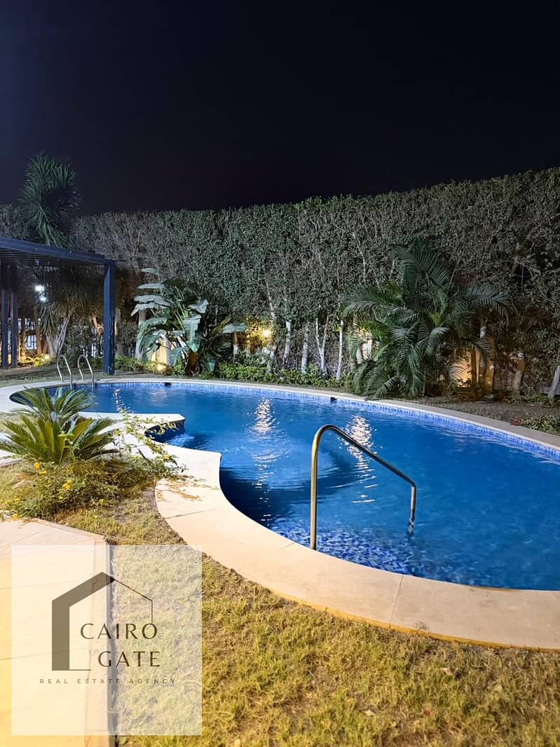 WhatsApp Image 2026-02-01 at 4.52. 04 PM. jpeg WhatsApp Image 2026-02-01 at 4.52. 04 PM. jpeg