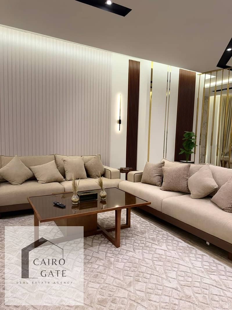 3 WhatsApp Image 2026-02-01 at 4.52. 01 PM. jpeg