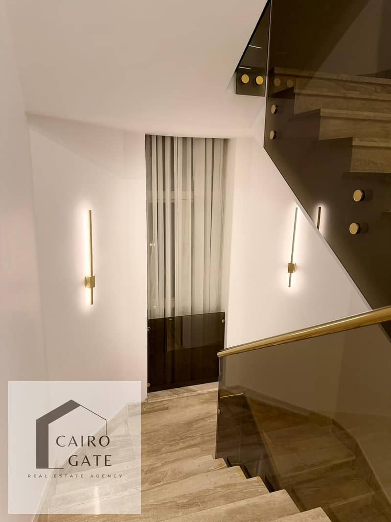 4 WhatsApp Image 2026-02-01 at 4.51. 46 PM. jpeg