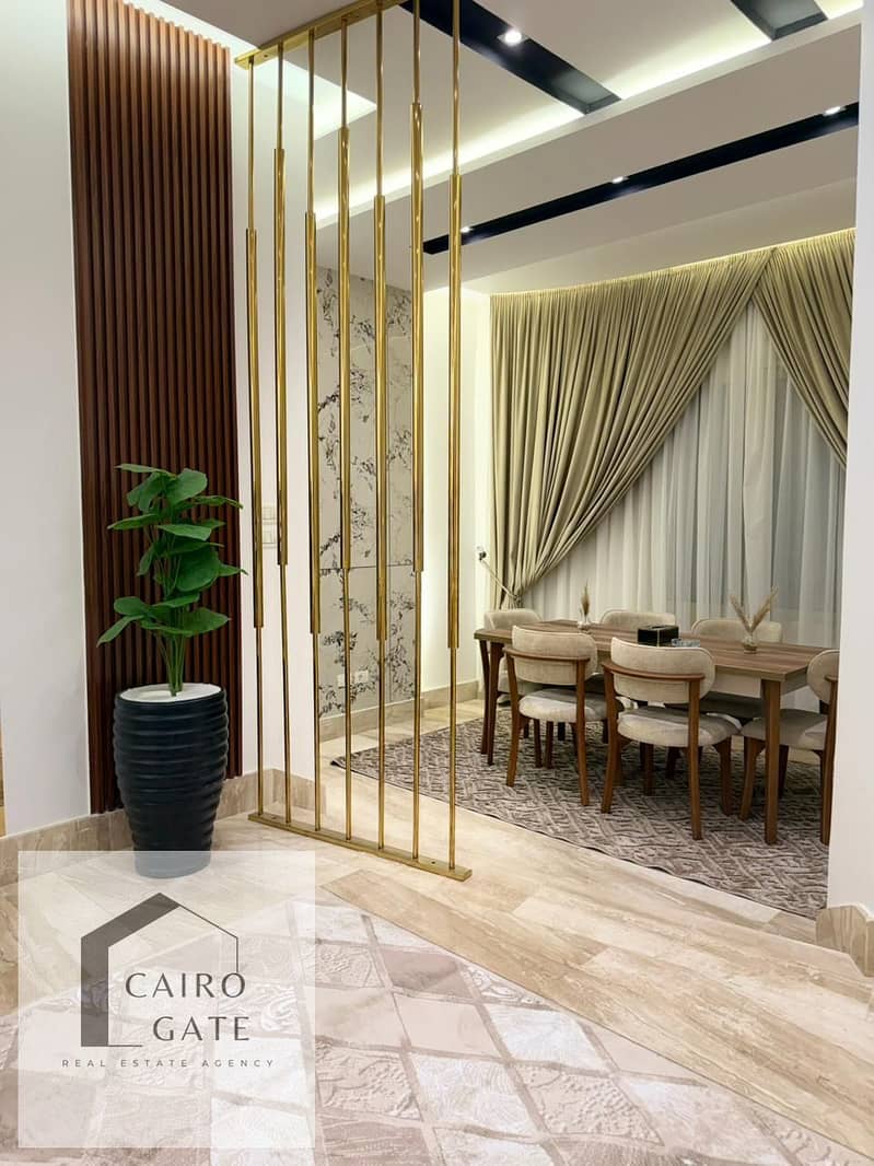 5 WhatsApp Image 2026-02-01 at 4.51. 59 PM. jpeg