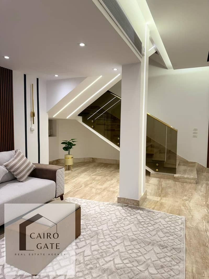 7 WhatsApp Image 2026-02-01 at 4.51. 50 PM. jpeg