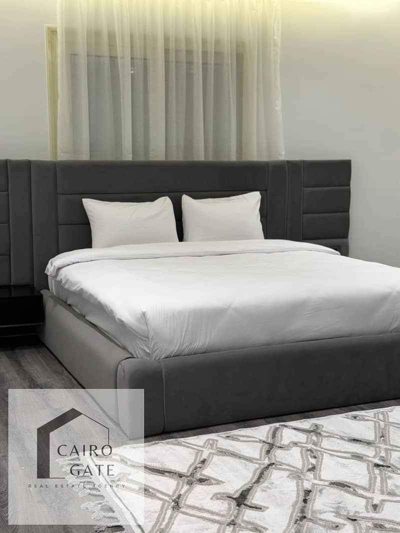 9 WhatsApp Image 2026-02-01 at 4.51. 28 PM. jpeg