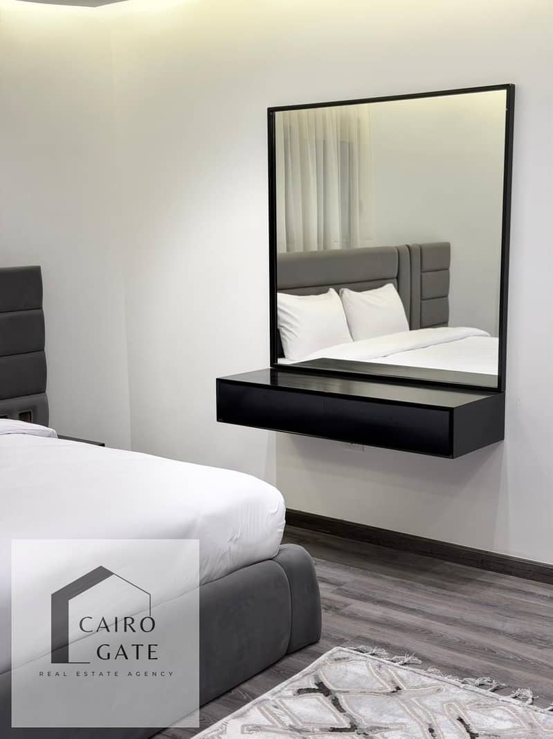 10 WhatsApp Image 2026-02-01 at 4.51. 29 PM. jpeg