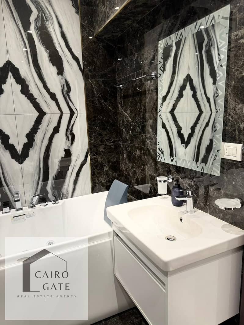 12 WhatsApp Image 2026-02-01 at 4.51. 32 PM. jpeg