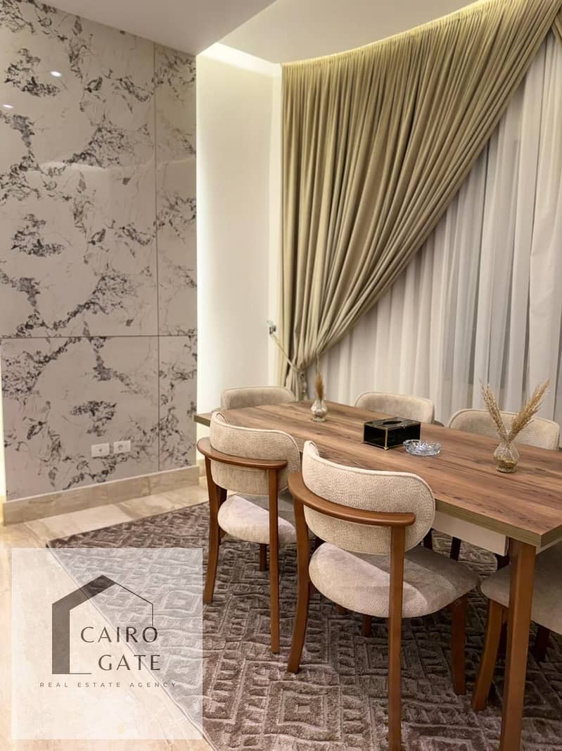 13 WhatsApp Image 2026-02-01 at 4.52. 02 PM. jpeg