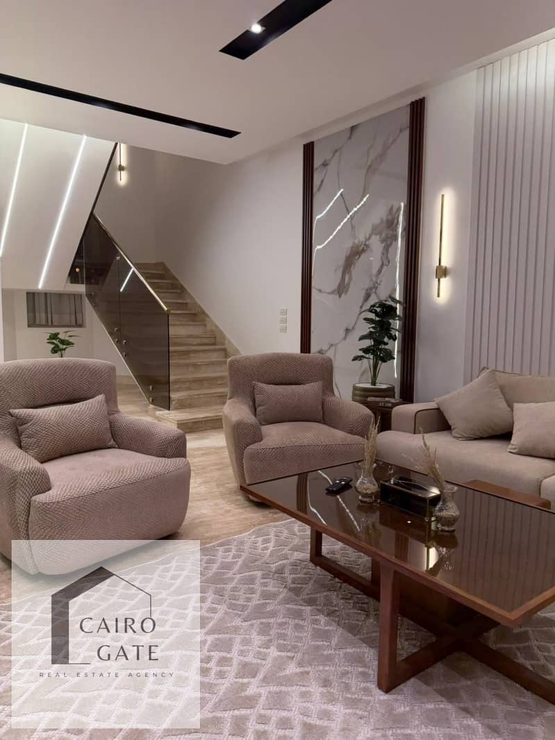 14 WhatsApp Image 2026-02-01 at 4.51. 56 PM. jpeg